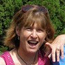 Christine Kulak