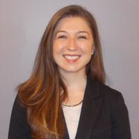 Melissa Wulf