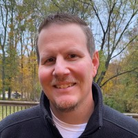 Ben Mahaney
