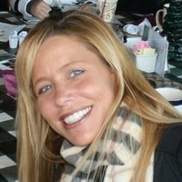 Barbara Cataldi