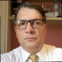 Paulo Rocha Lemos