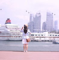 Thao Thu