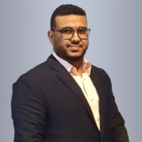 Mohammed Kamil
