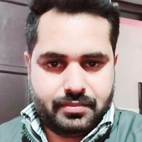 Vikram Jeet