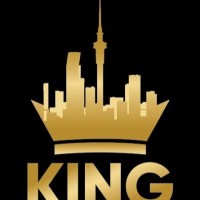 King Plastering Group