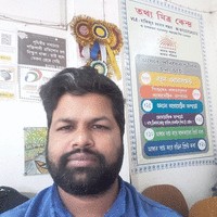 Hafijur Rahaman
