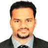 S Naga Santhosh Kumar (Sns)