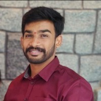 Balu Mahendra