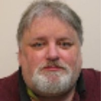 Steve Lutzke