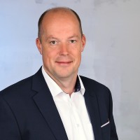 Frank Müsch