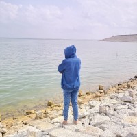 Kumar G S