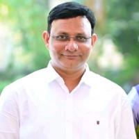 Prashant Bankar