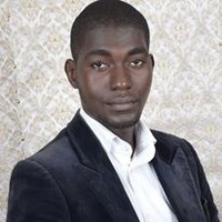 CISSOKO MOUSSA