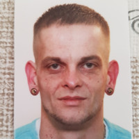 Lars Schulz