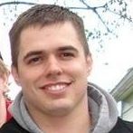 Scott Franks