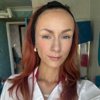 Layla Richards