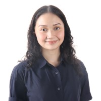 Andrea Jane Mariñas