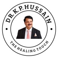 Dr. K. P Hussain MD, Phd
