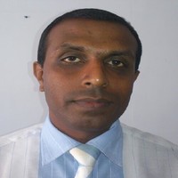 Wajindra Kumara