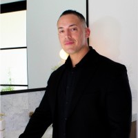 Francisco Lerma