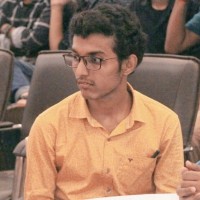 Soumyadeep Paul