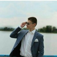 Denys Makogin
