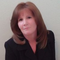 Carol Felder, Cfre