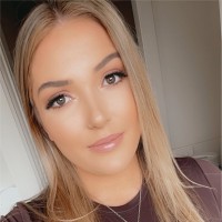 Jasmin Barton