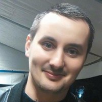 Marek Valigura