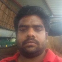 Alaguvel Velmurugan