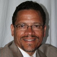 Anthony Watson