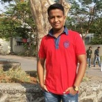 Nikhil Chawre