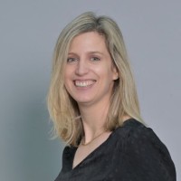 Morgane Secardin