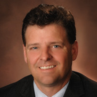 Mike Scanlon