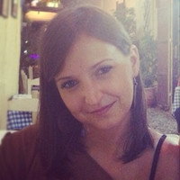 Concetta Panepinto