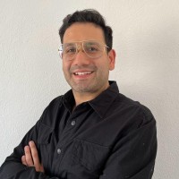 Saduj Fernando Cabrera Paredes