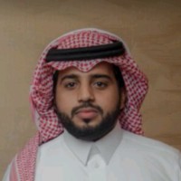 Nasser Rashdi