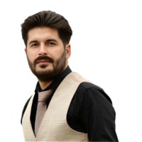 Furkan Güngören