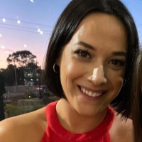 Leah Risley