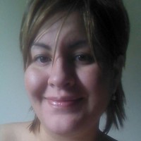 Ana Chocobar