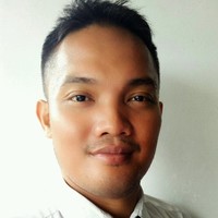 Banu Andika