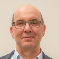 Peter Swead