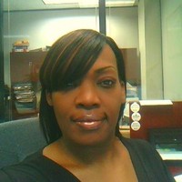 Felicia Brooks, Mba
