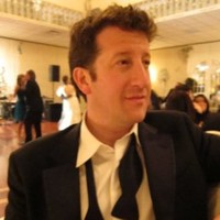 Marty Millman RA, CDT