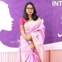 Farzana Akter Isha