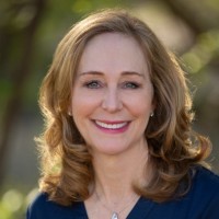 Jennifer Gill Erwin