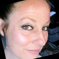 Amy Mclean