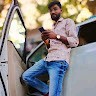 Sachin Sonupe