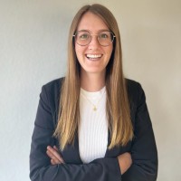 Leonie Keller