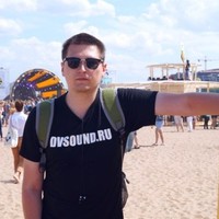 Igor M.